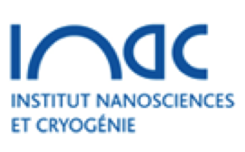 Institut Nanosciences et Cryogénie