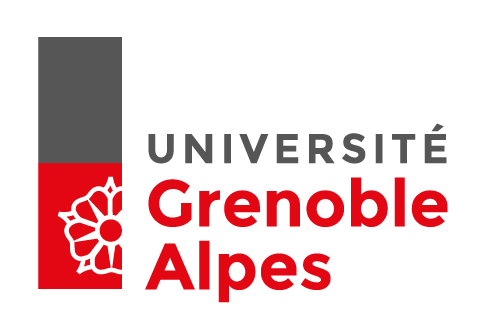 Université Grenoble Alpes