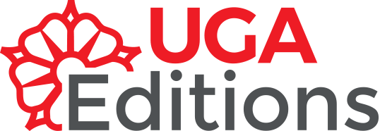 UGA Editions