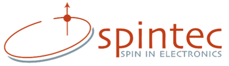 Spintec- Spin in Electronics